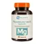 Caleido Taurat de Magneziu capsulă 60 buc imagine produs