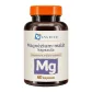 Caleido Malat de Magneziu capsulă 60 buc imagine produs