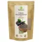 BioMenü Bio Aronia pudră 125 g imagine produs