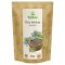 BioMenü Bio Chia Proteine ​​250 g imagine produs