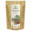 BioMenü Bio Chia Proteine ​​250 g imagine produs