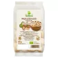 BioMenü Bio Nuci de Macadamia decojite 50 g imagine produs