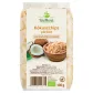 BioMenü Bio Chipsuri de Cocos, tocană 100 g imagine produs