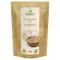BioMenü Bio CIUPERCĂ COAMA LEULUI pulbere 100 g imagine produs