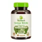 BioMenü Bio Ginkgo Biloba capsulă 60 buc imagine produs