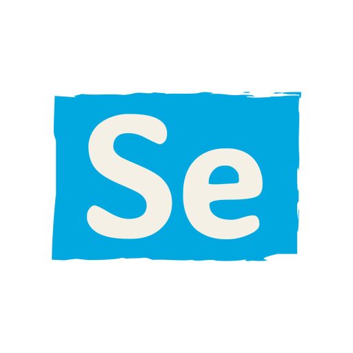 Caleido Capsule cu Seleniu 60 buc materie primă