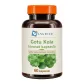 Caleido Gotu Kola extract capsulă 60 buc imagine produs