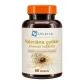Caleido Valeriană rădăcină extract comprimate 60 buc imagine produs