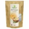BioMenü organic MCT pudră de ulei 200 g imagine produs