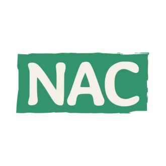 Caleido NAC N-Acetil-L-Cisteină capsule 60 buc imagine produs