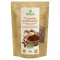 BioMenü Bio cu 7 Ciuperci Cafea Arabica 100 g imagine produs