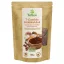 BioMenü Bio cu 7 Ciuperci Cafea Arabica 100 g imagine produs