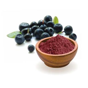 Acai