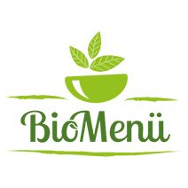 BioMenü