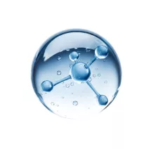 Acid hialuronic