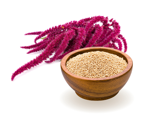 Amaranth